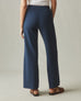 Women's Rib Pant - Spellbound